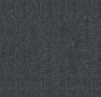 Ковровая плитка Flotex Frameweave planks 142009 Lignite фото 1 | FLOORDEALER